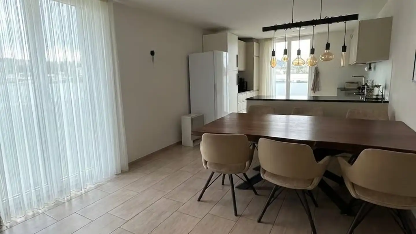 Wohnung kaufen - Rosenweg 1, 4303 Kaiseraugst - Foto 3