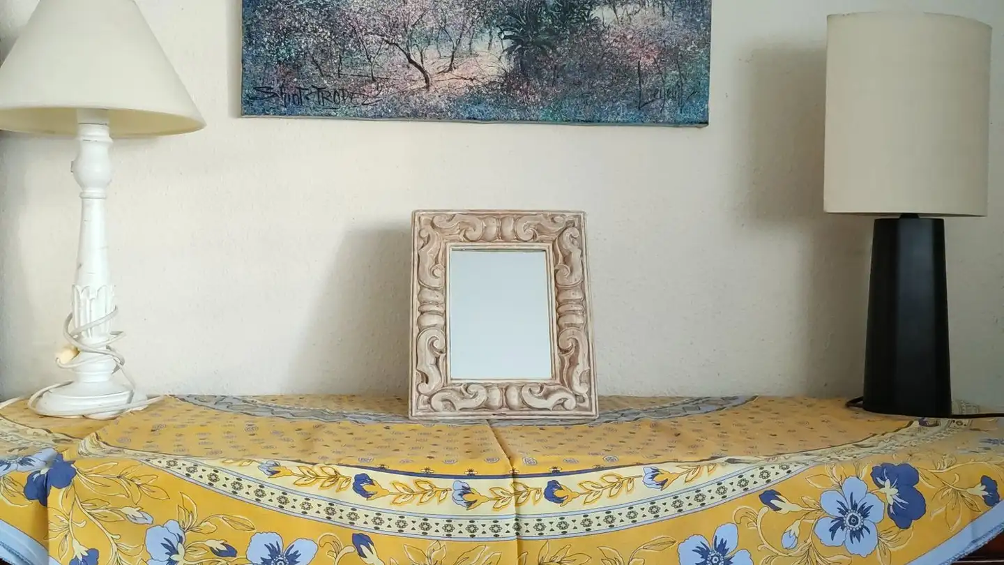 Zimmer mieten - 1209 Genève - Foto 4