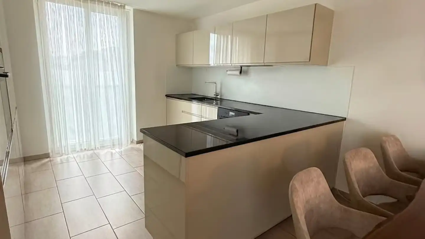 Wohnung kaufen - Rosenweg 1, 4303 Kaiseraugst - Foto 4