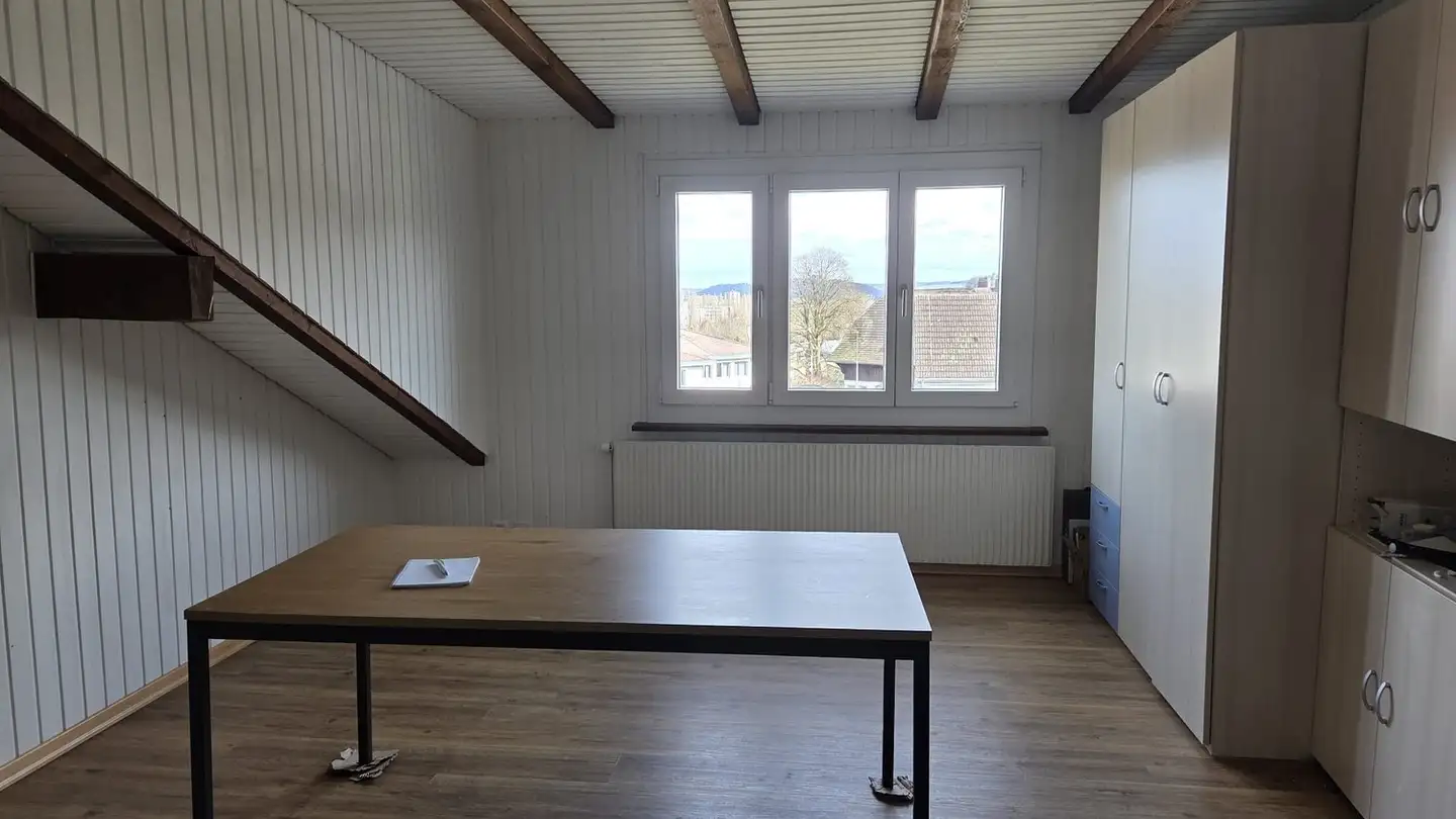 Appartamento in affitto - 2562 Port - Foto 4