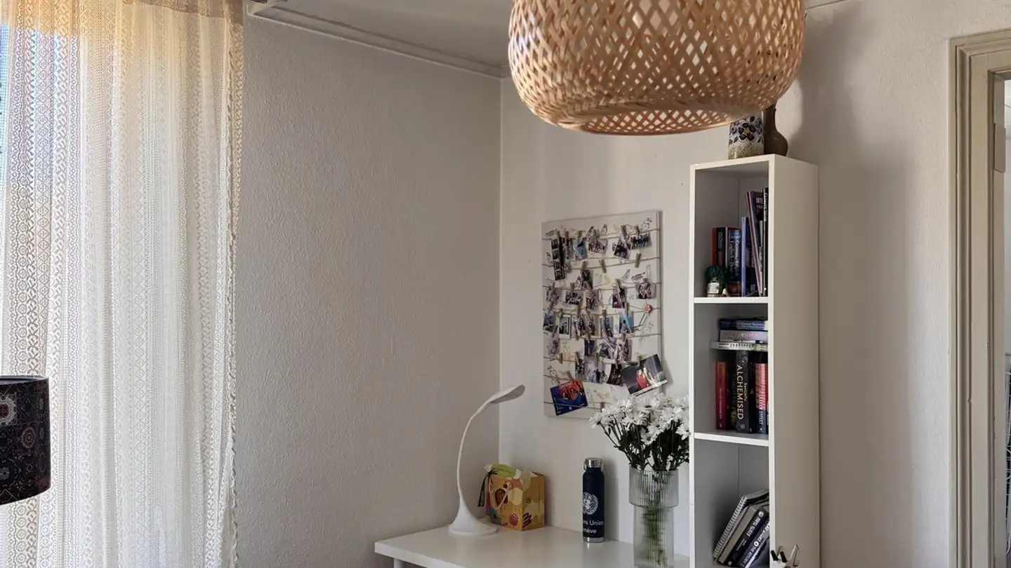 Apartment for rent - 3007 Bern - Photo 2