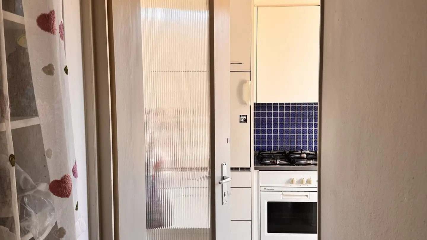 Apartment for rent - 3007 Bern - Photo 4