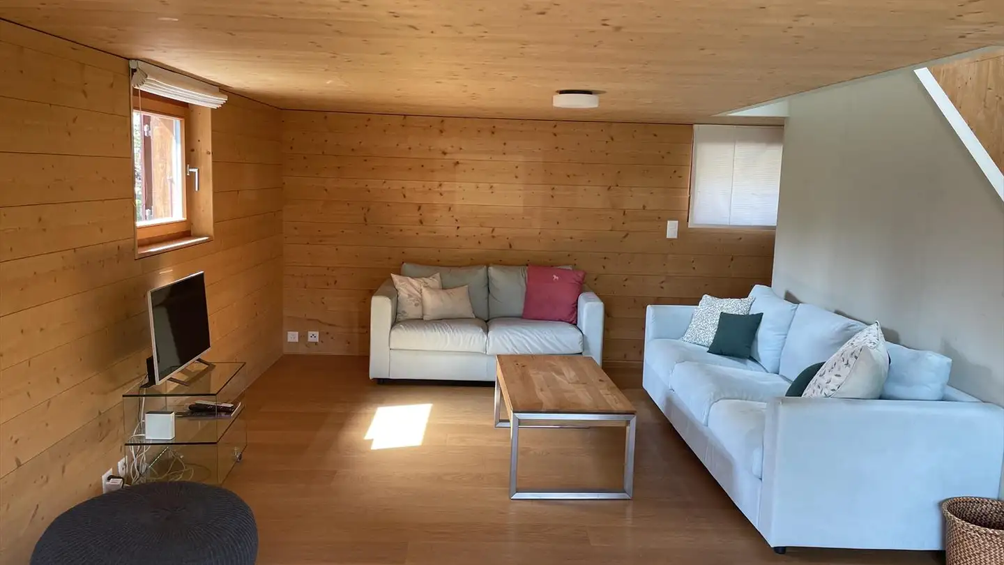 Casa singola in vendita - 1882 Gryon - Photo 3