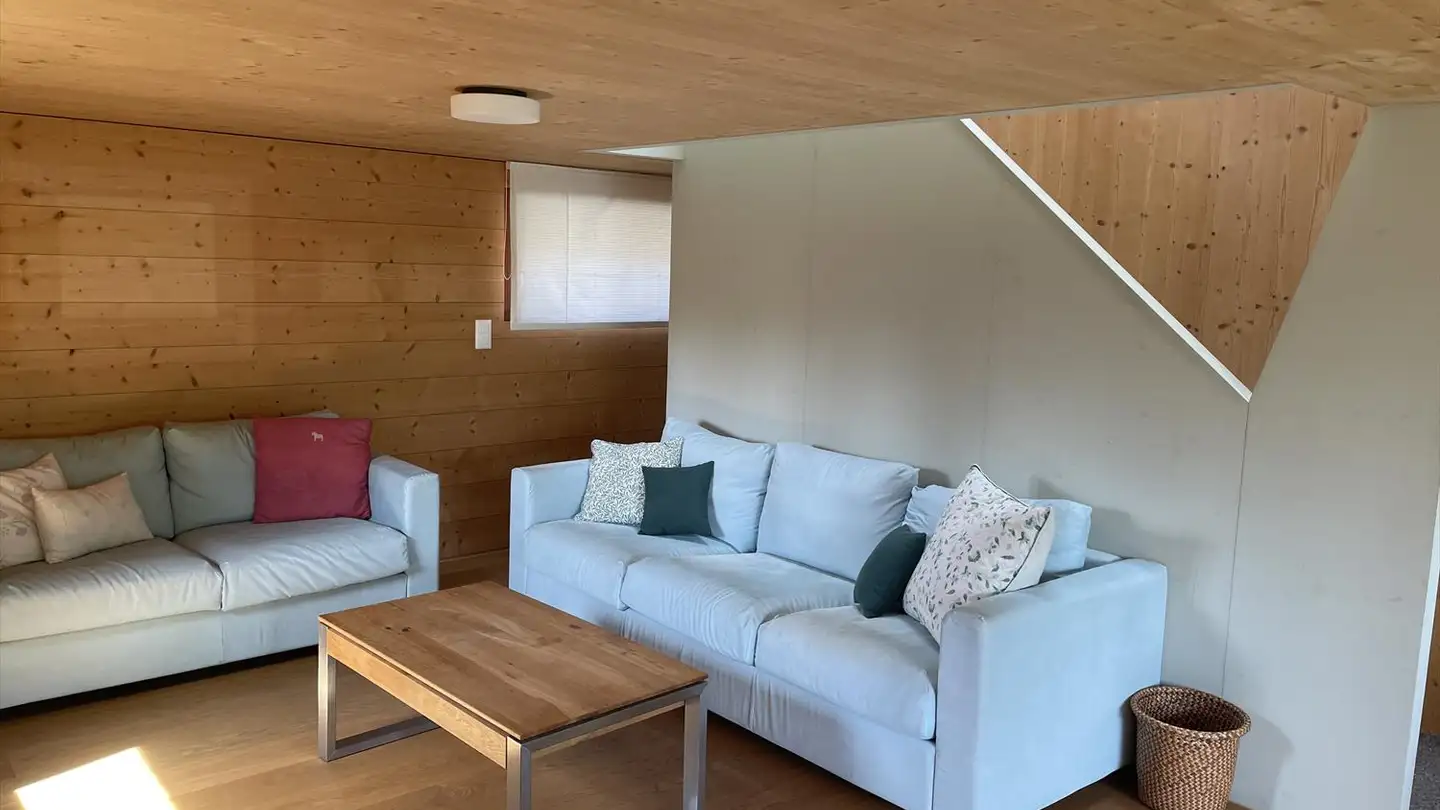 Casa singola in vendita - 1882 Gryon - Photo 4