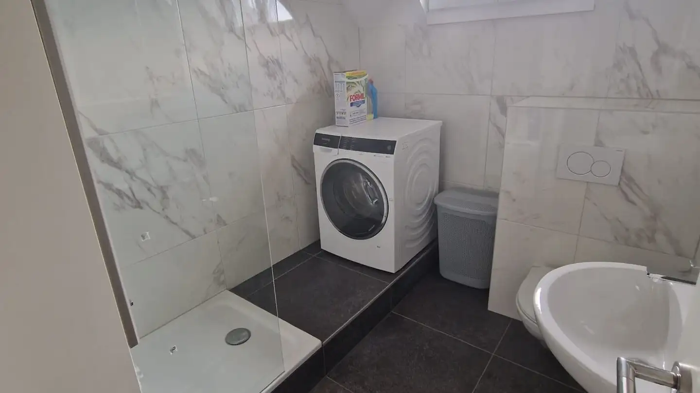 Appartement à louer - Brügg, 2555 Brügg BE - Photo 4