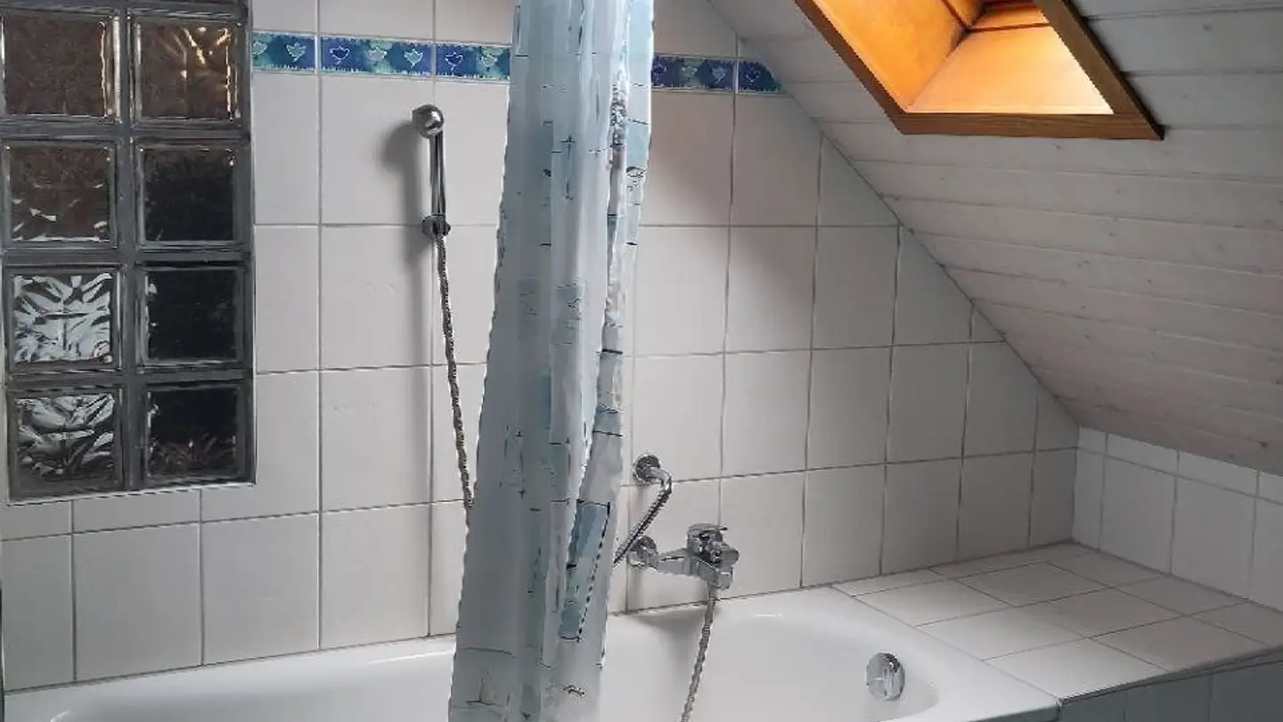 Appartement à louer - 1400 Cheseaux-Noréaz - Photo 3