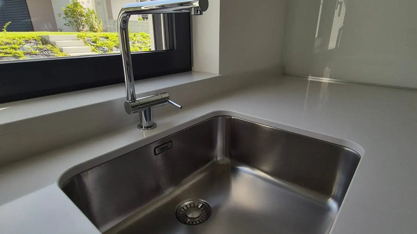 Casa singola in affitto - Via Industria, 6987 Caslano - Photo 3