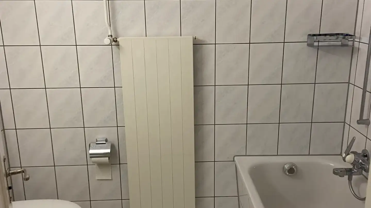 Apartment for rent - Lindenhofstrasse 3, 9126 Necker - Photo 3