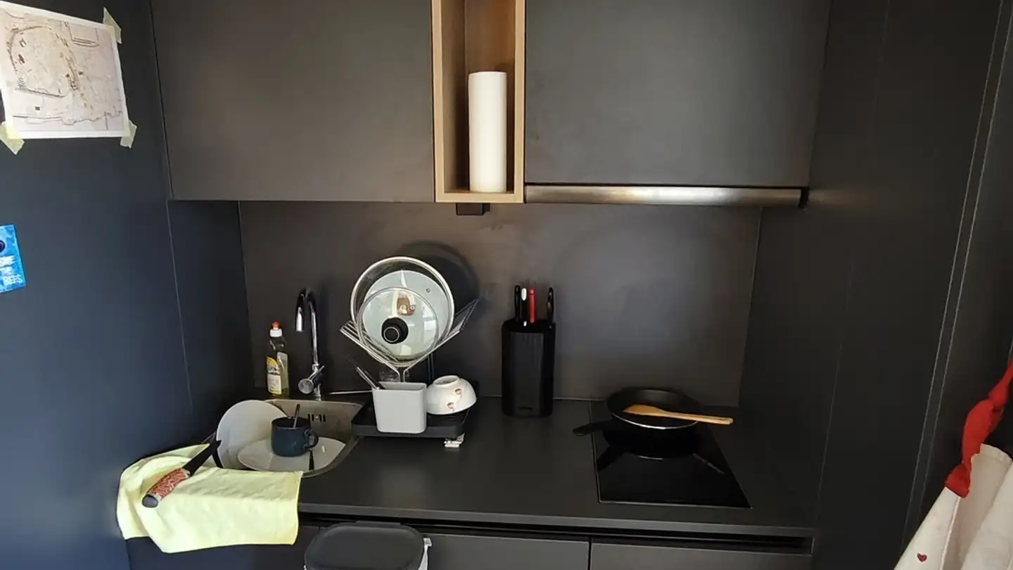 Appartement à louer - Rue Du Jura 13, 1196 Gland - Photo 4