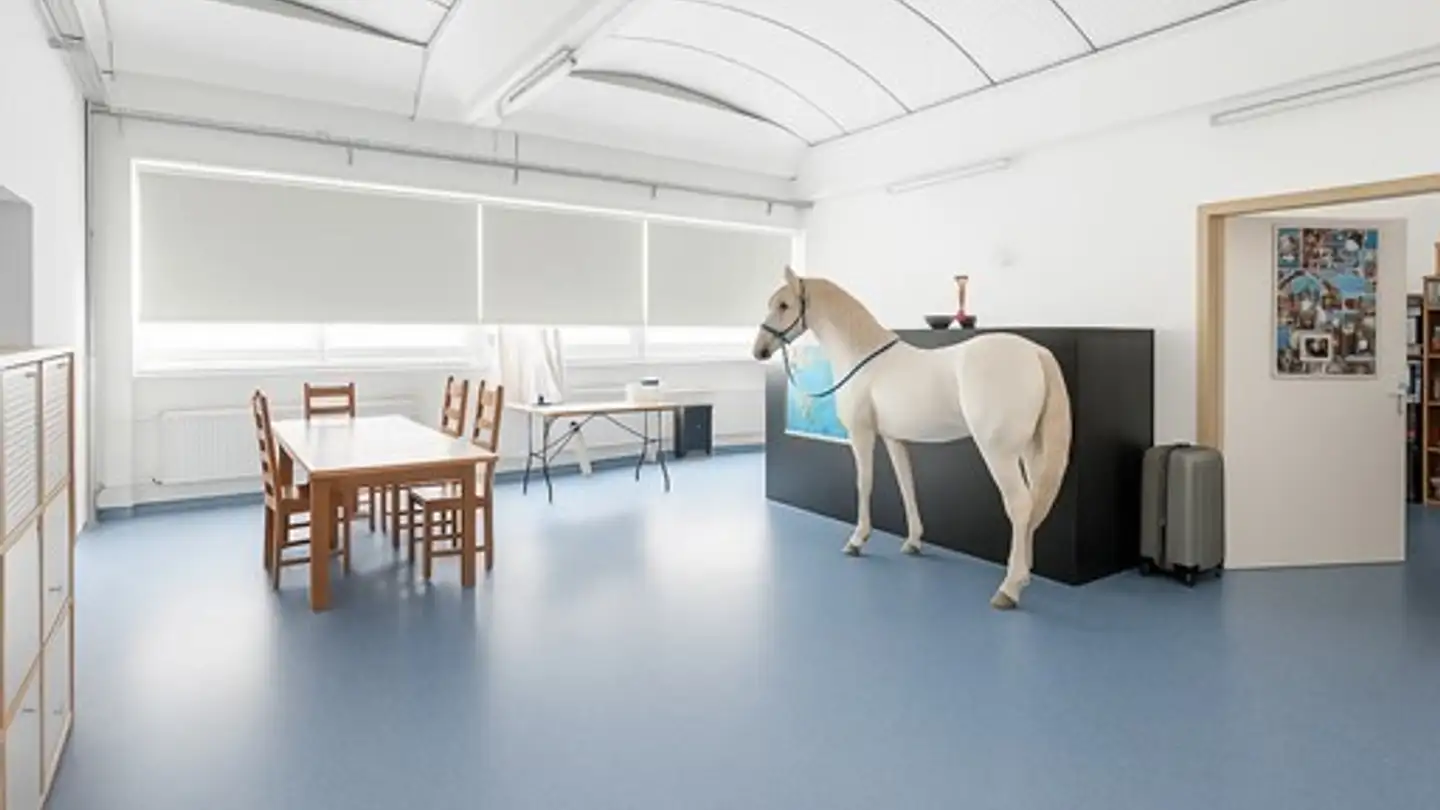 Laboratorio in vendita - 6850 Mendrisio - Foto 3