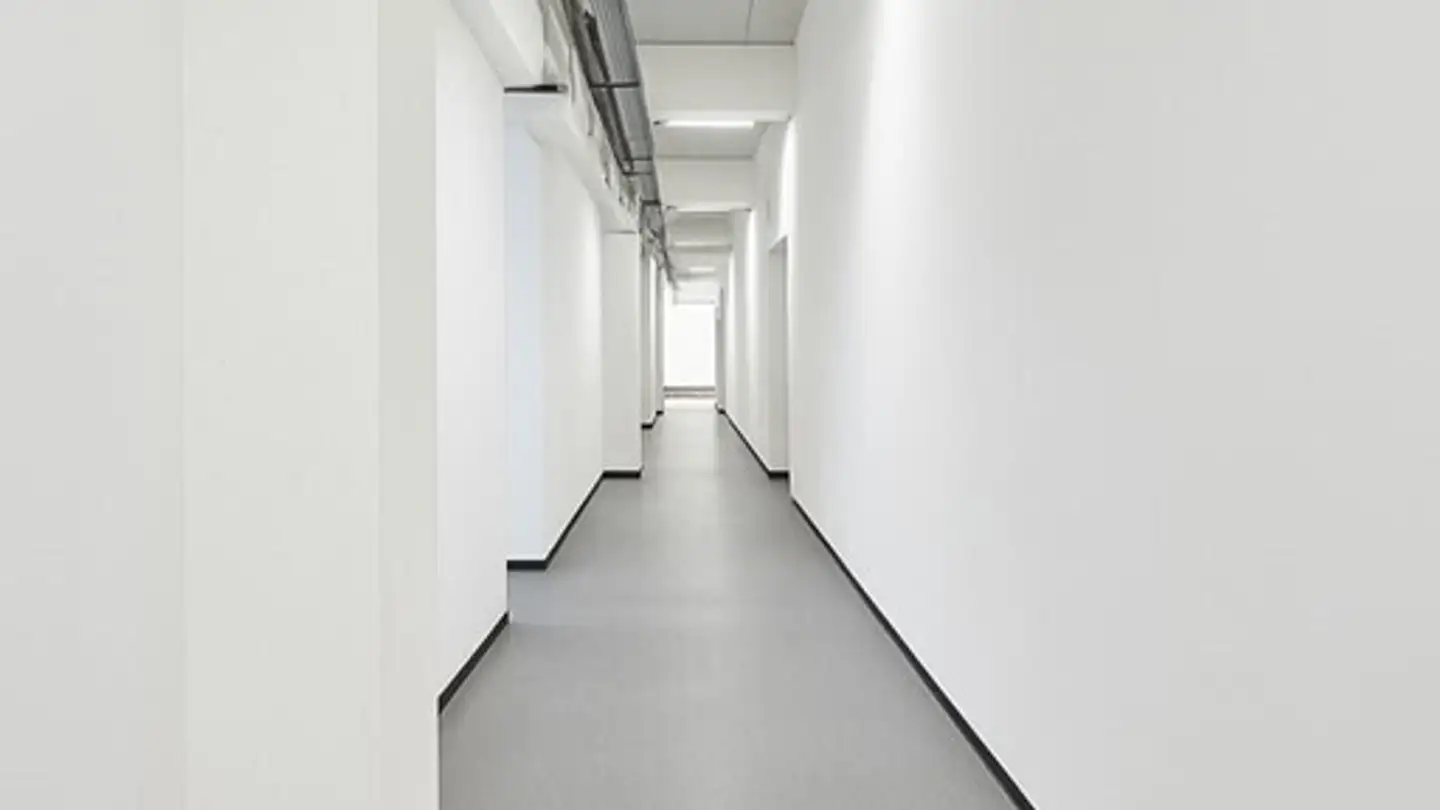 Laboratorio in vendita - 6850 Mendrisio - Foto 4