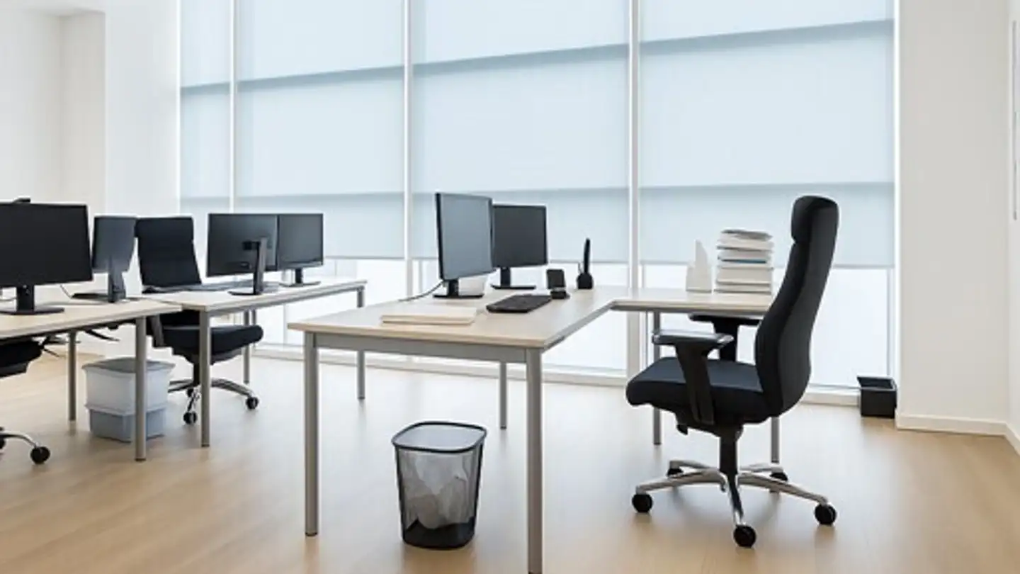 Laboratorio in vendita - 6850 Mendrisio