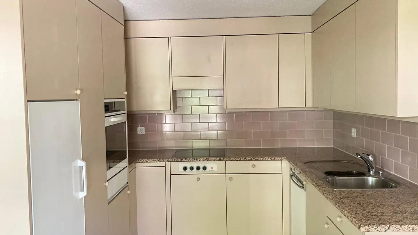 Wohnung mieten - Gallusbergstrasse 4b, 9402 Mörschwil - Foto 4