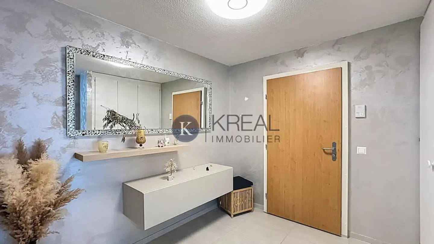 Appartamento in vendita - 1024 Ecublens VD - Foto 2