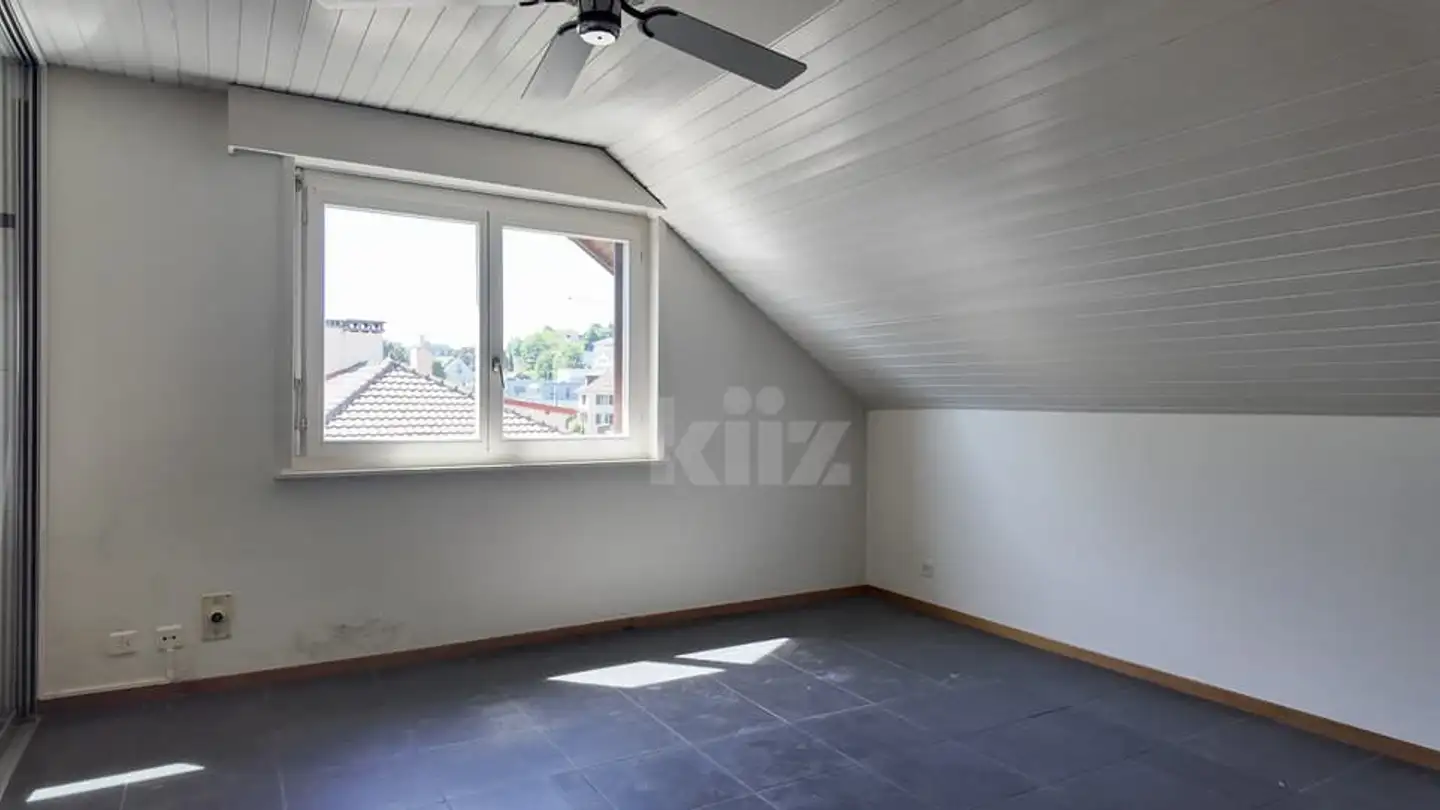 Appartement à vendre - 1009 Pully - Photo 4