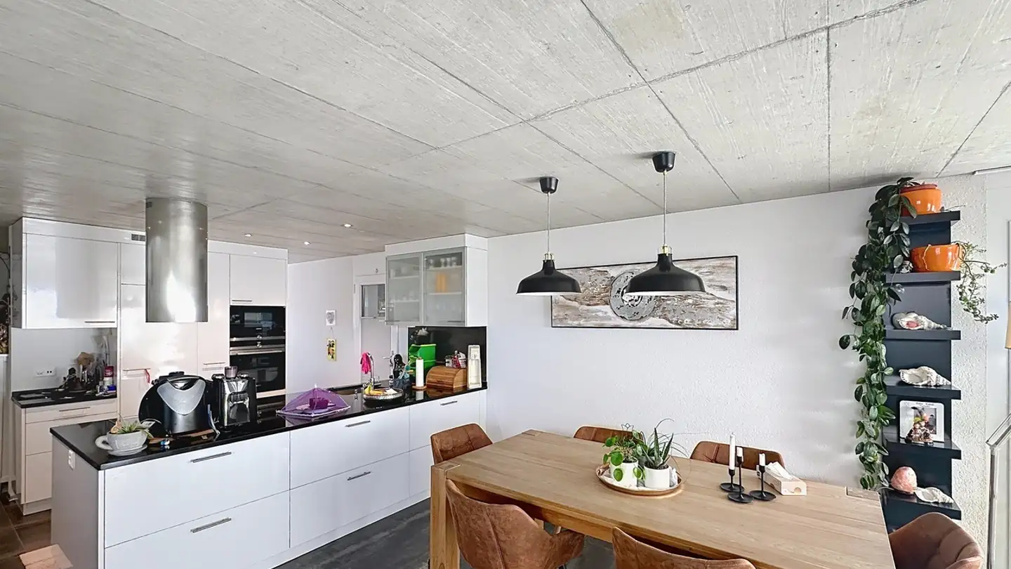 Single house for sale - Impasse Des Merisiers, 1782 Formangueires - Photo 3