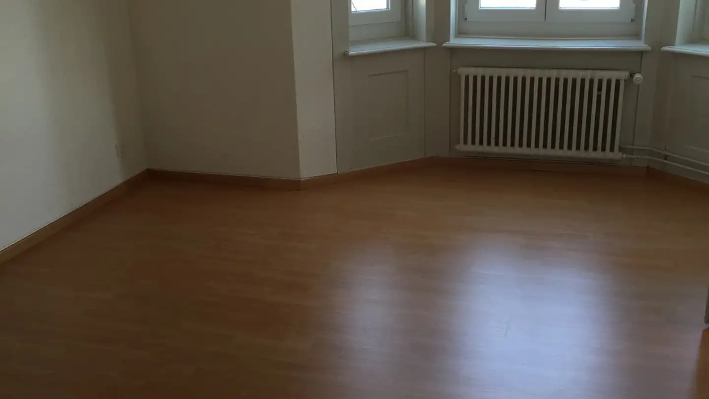 Apartment for rent - 9000 St. Gallen