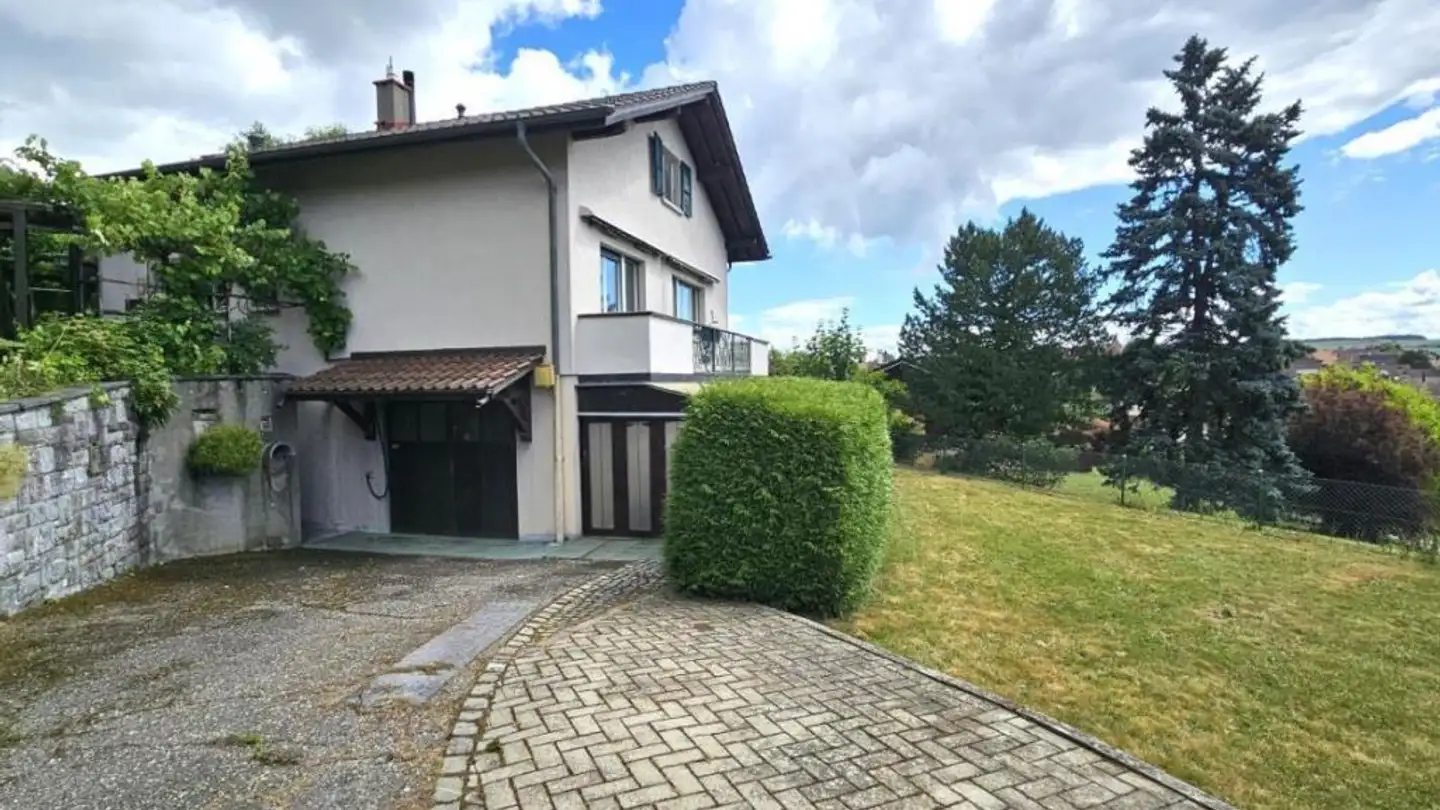Villa for sale - 1305 Penthalaz - Photo 3