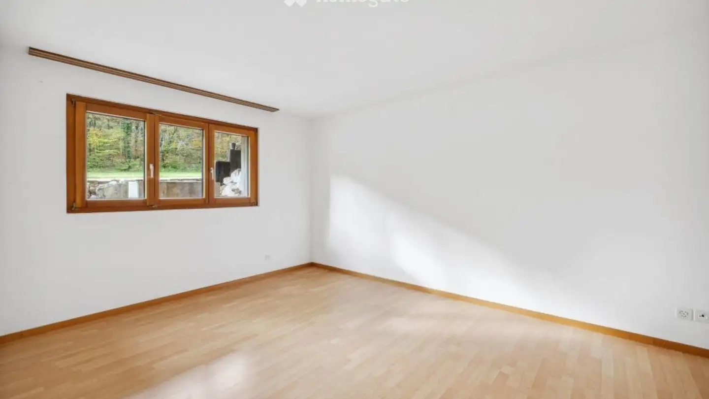Appartamento in affitto - Hauptstrasse 73, 4243 Dittingen - Foto 2