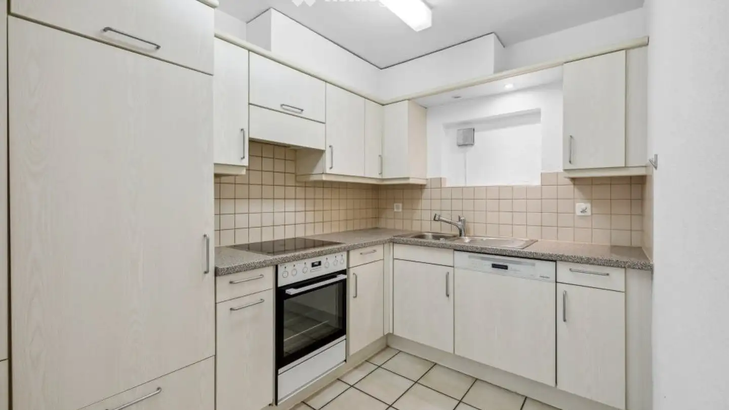 Appartamento in affitto - Hauptstrasse 73, 4243 Dittingen - Foto 3