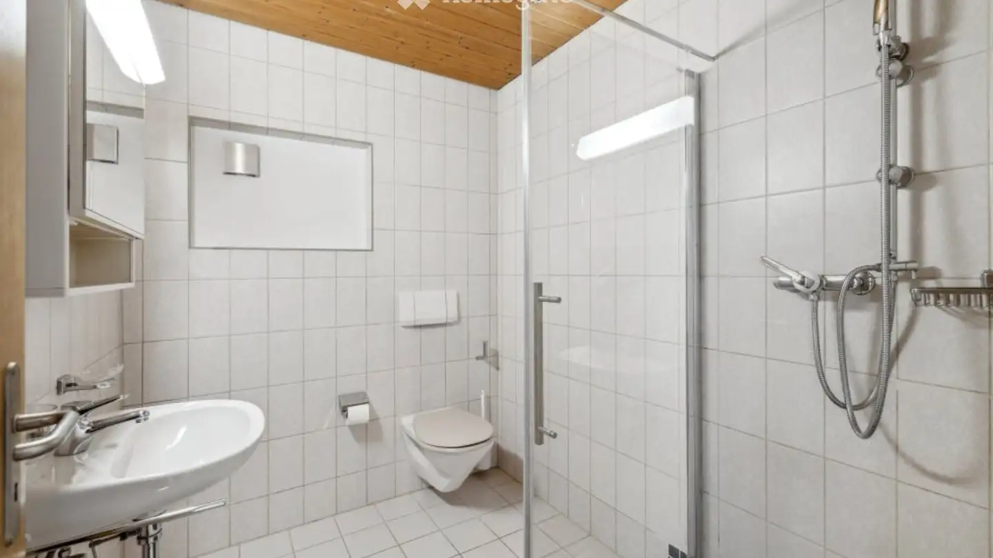 Appartamento in affitto - Hauptstrasse 73, 4243 Dittingen - Foto 4