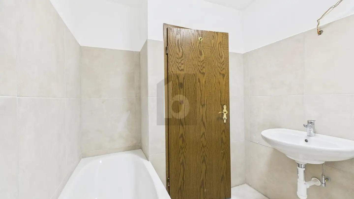 Appartamento in affitto - 9410 Heiden - Foto 4