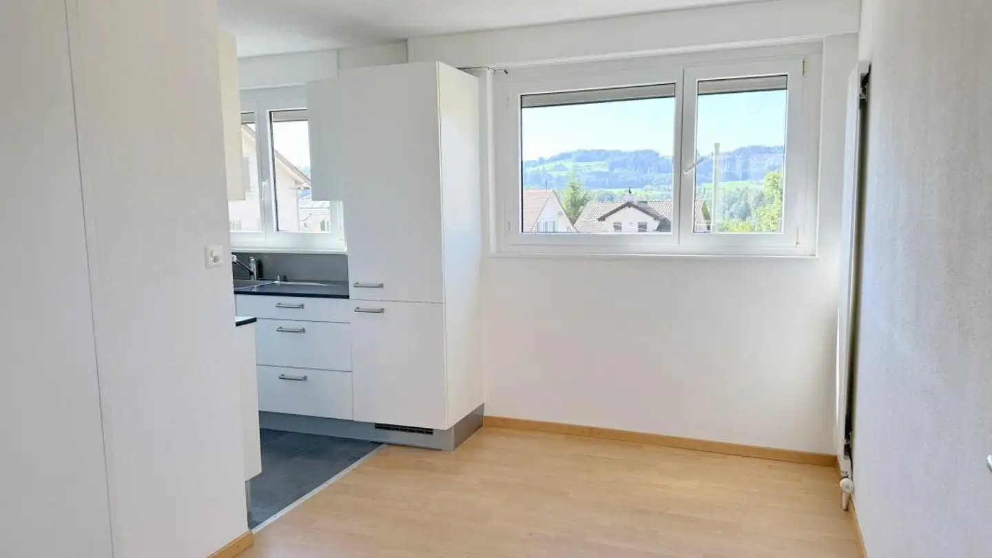 Apartment for rent - Zürcher Strasse 269a, 9014 St. Gallen - Photo 4