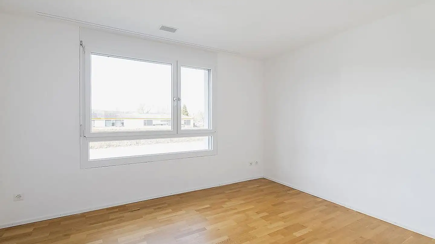 Appartamento in affitto - Pappelnweg 42c, 4310 Rheinfelden - Foto 4