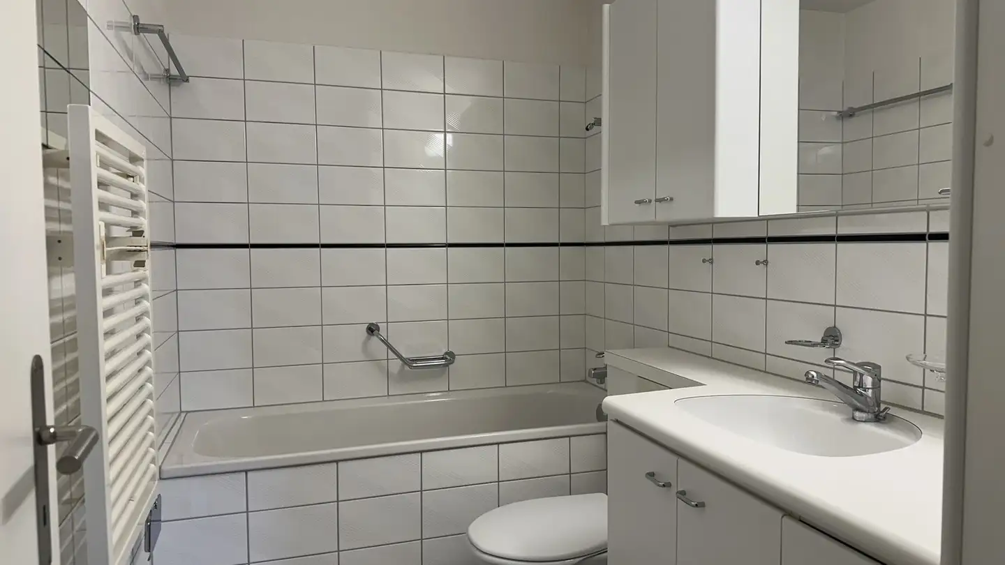 Appartement à louer - Nidelbadstrasse 47, 8803 Rüschlikon - Photo 4