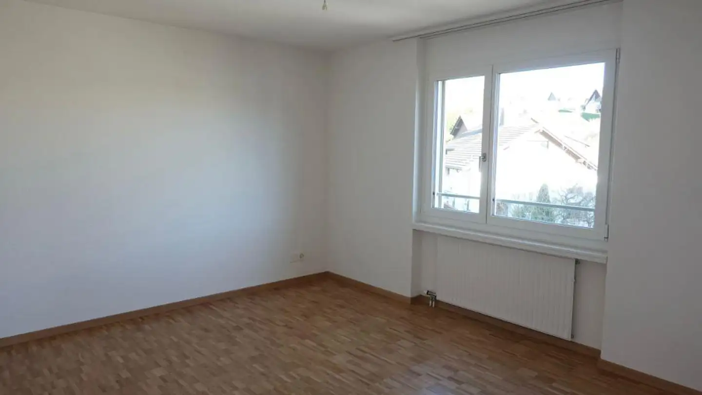 Apartment for rent - Birkenweg 14, 5436 Würenlos - Photo 3