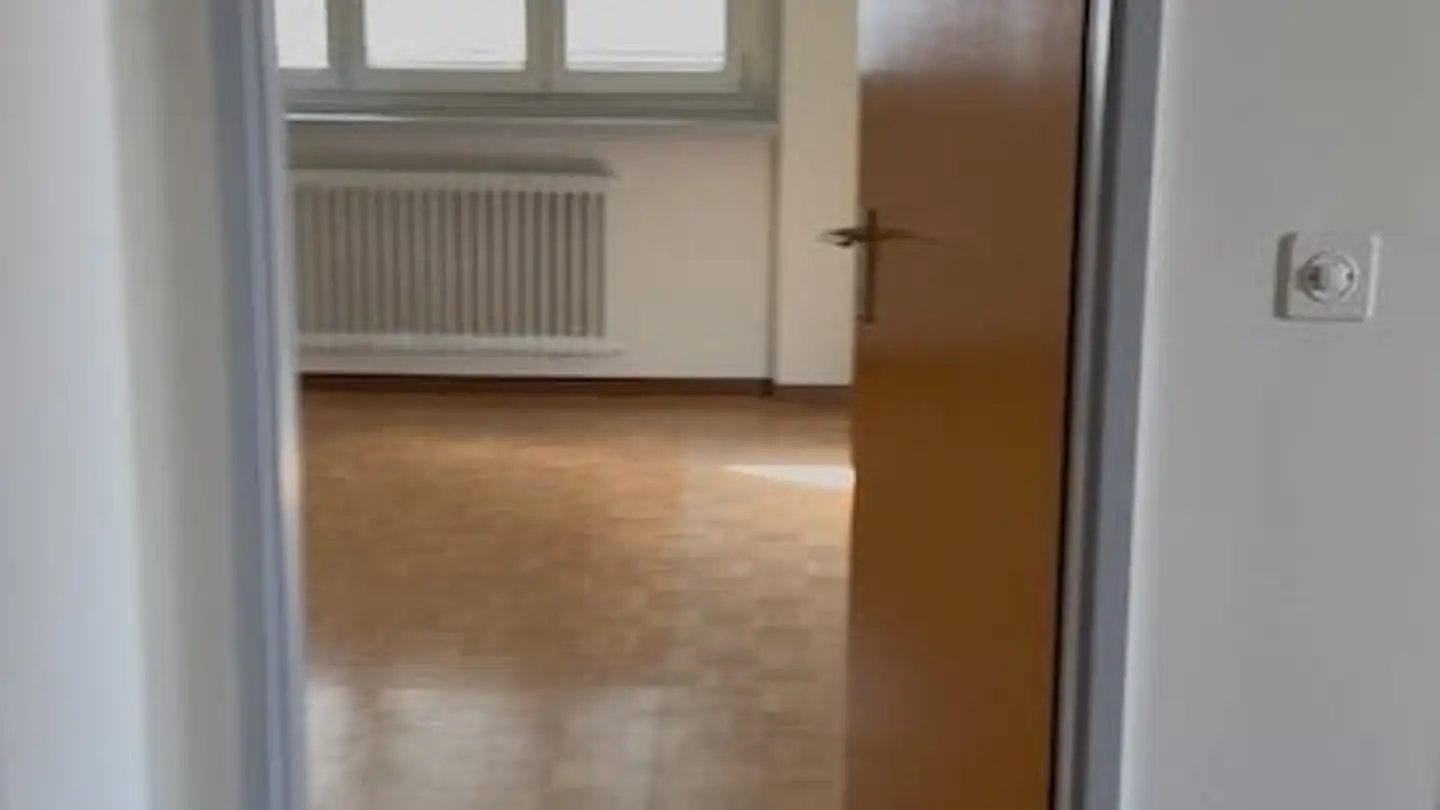 Wohnung mieten - Via Poeta F. Chiesa 11, 6833 Vacallo - Foto 4