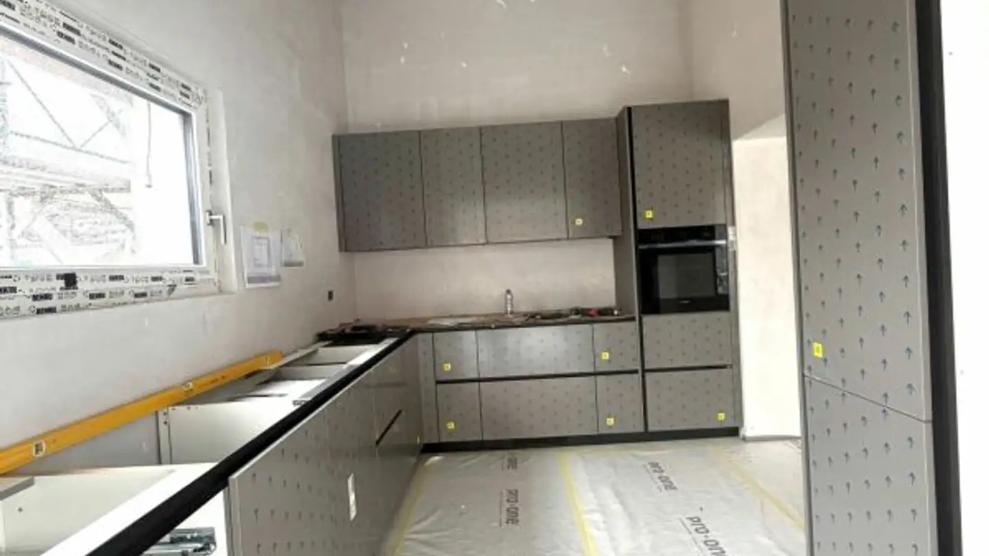 Villa mieten - 1566 St-Aubin FR - Foto 3