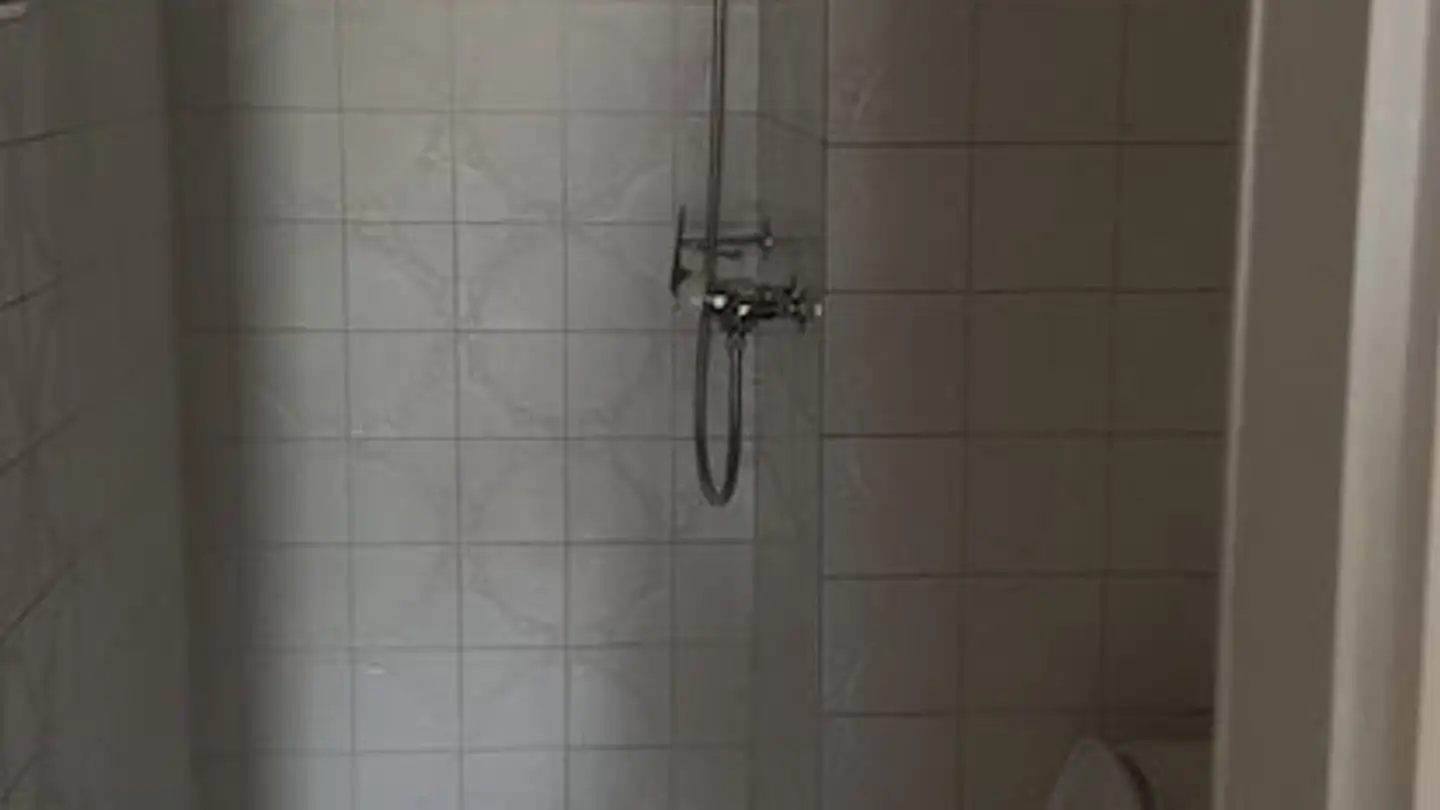 Wohnung mieten - Via Poeta F. Chiesa 11, 6833 Vacallo - Foto 3