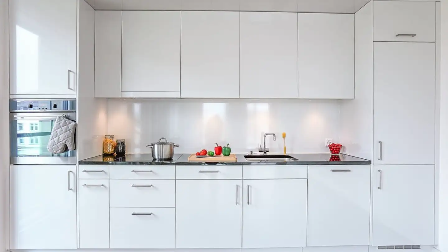 Appartamento in affitto - Rosengartenstrasse 3, 9320 Arbon - Foto 4