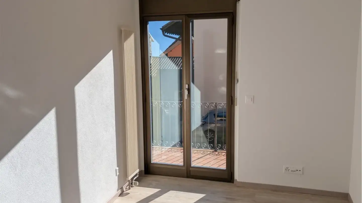Appartement à louer - Via Architetto Giuseppe Frizzi 16, 6648 Minusio - Photo 3