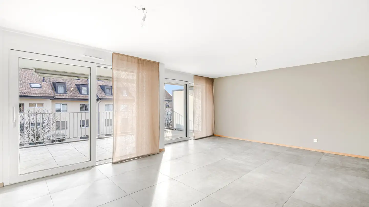 Apartment for rent - Route Des Areneys 12b, 1806 St-Légier-La Chiésaz - Photo 3