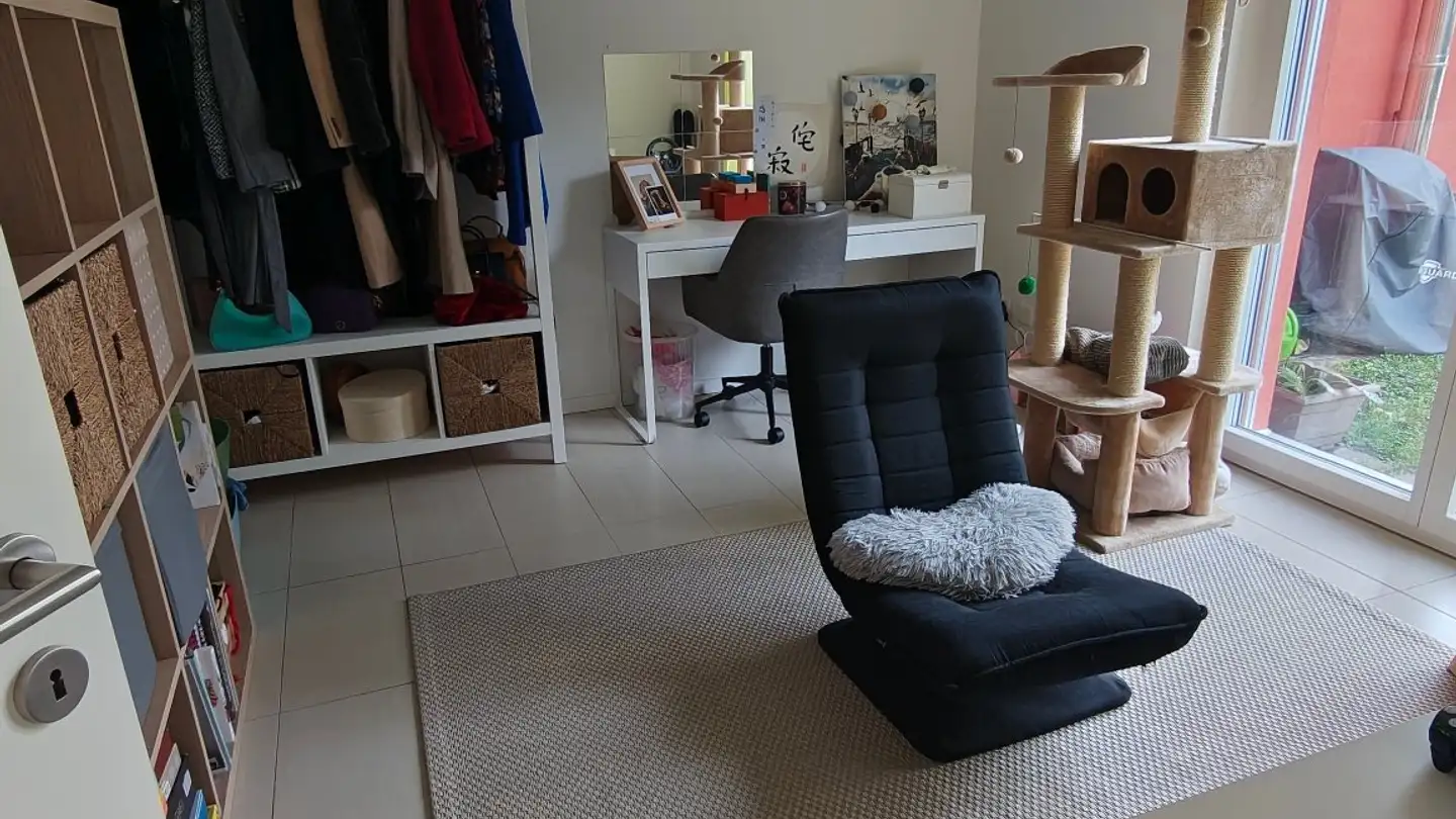 Appartamento in affitto - Via Sirana, 6814 Lamone - Foto 4