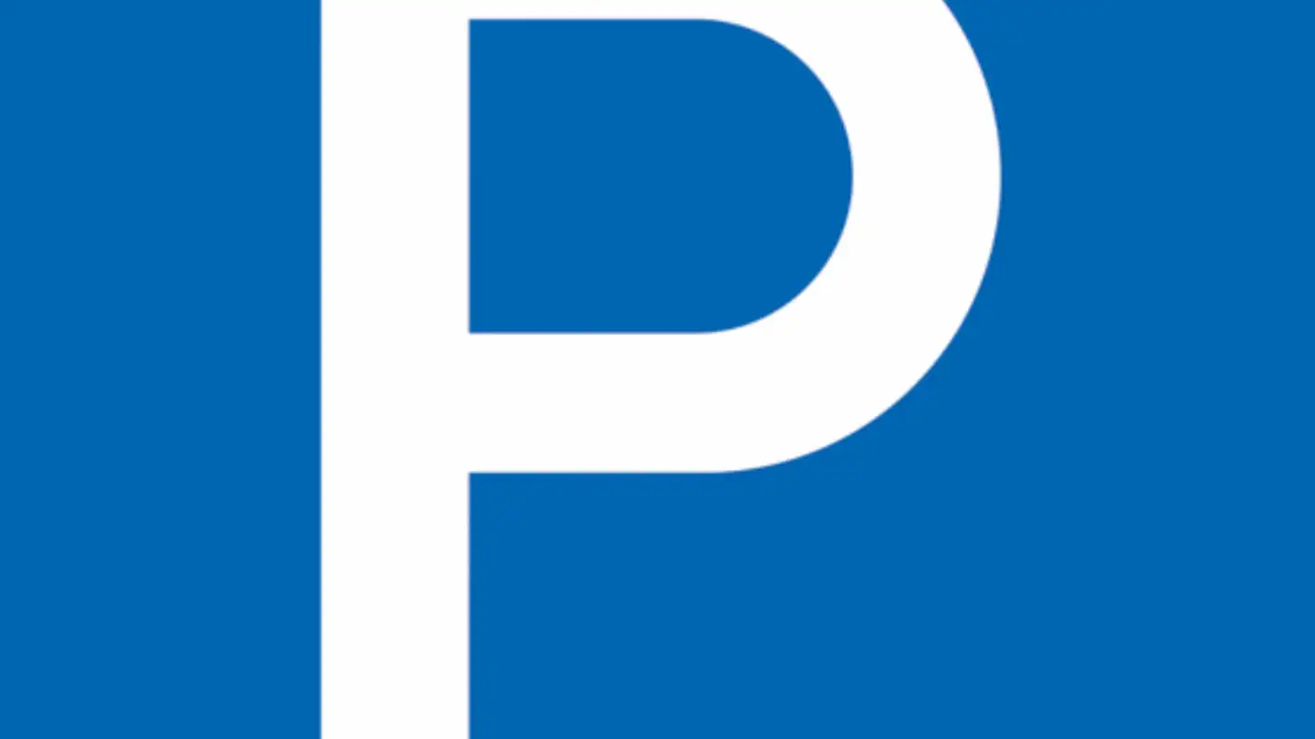 Parkplatz im Freien mieten - Pfingstweidstrasse 104, 8005 Zürich