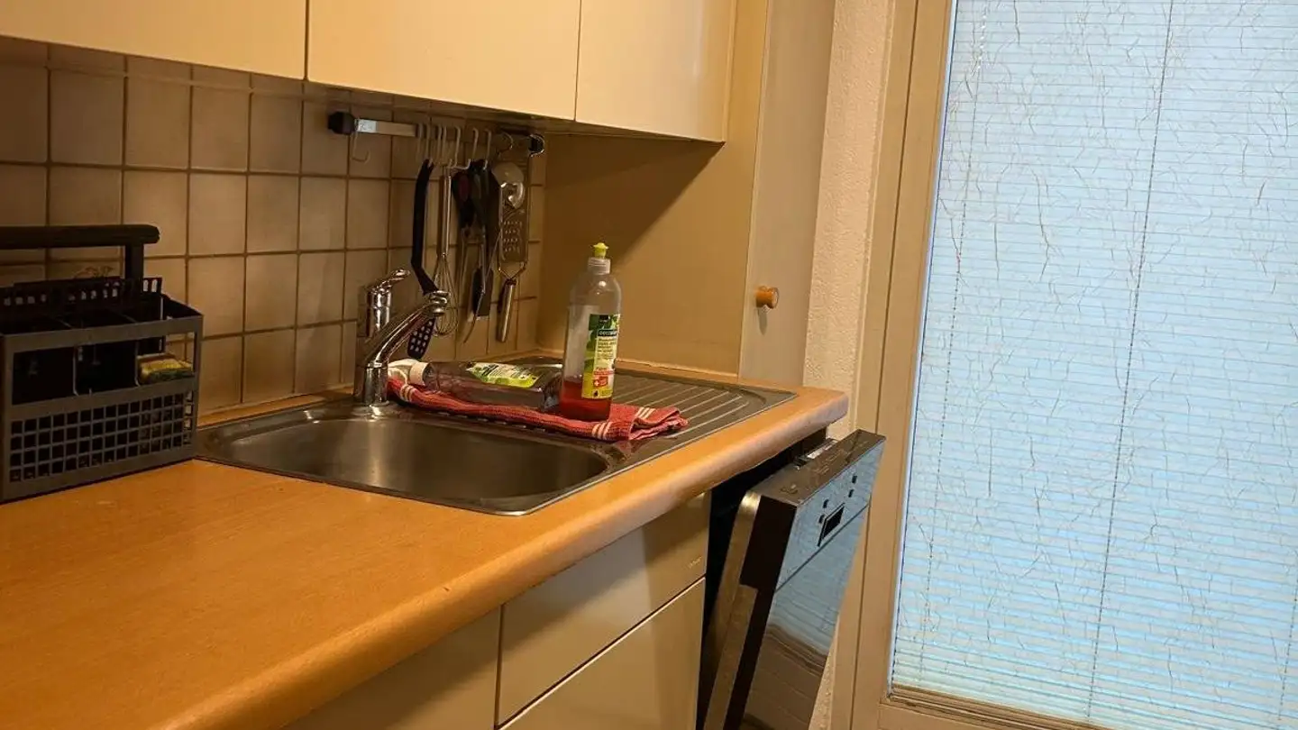 Maisonette-Wohnung mieten - Keltenweg 3, 8264 Eschenz - Foto 2