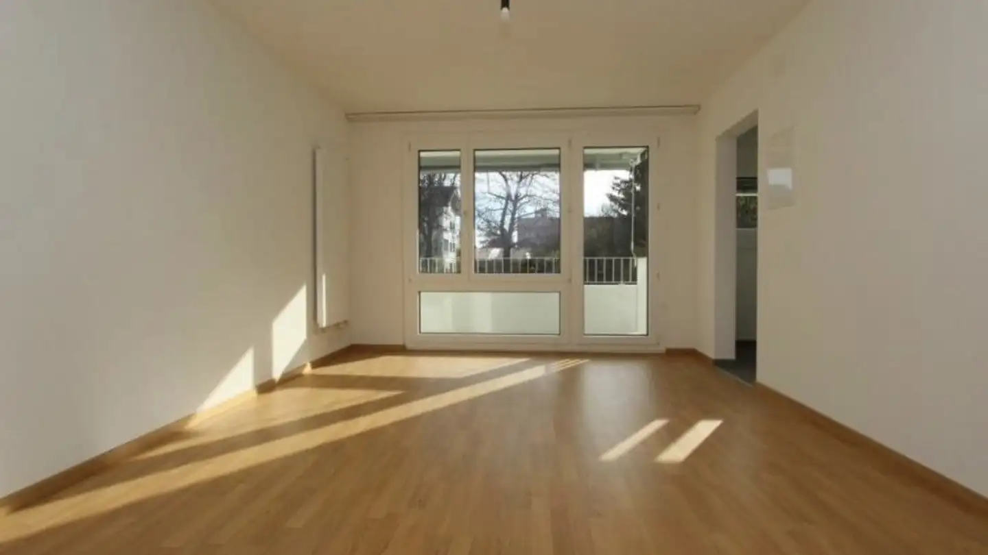 Wohnung mieten - Josefstrasse 12, 5432 Neuenhof