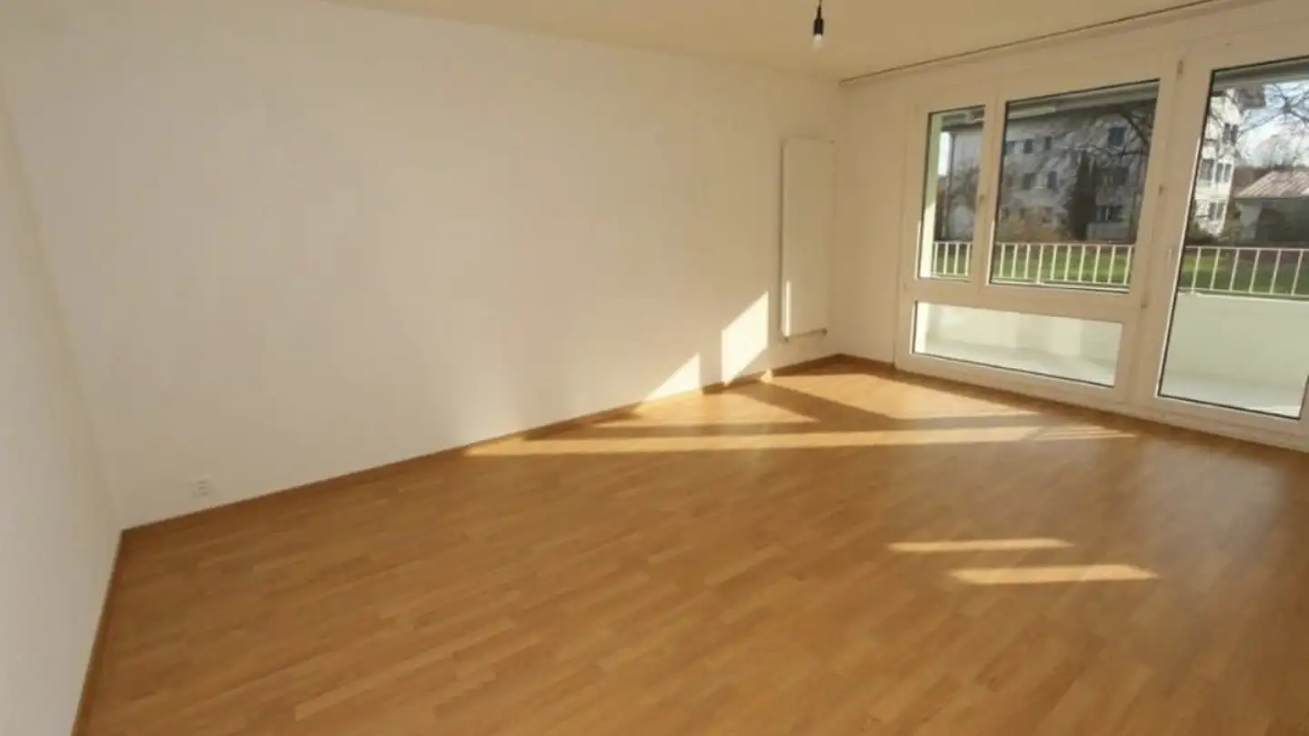 Appartement à louer - Josefstrasse 12, 5432 Neuenhof - Photo 3