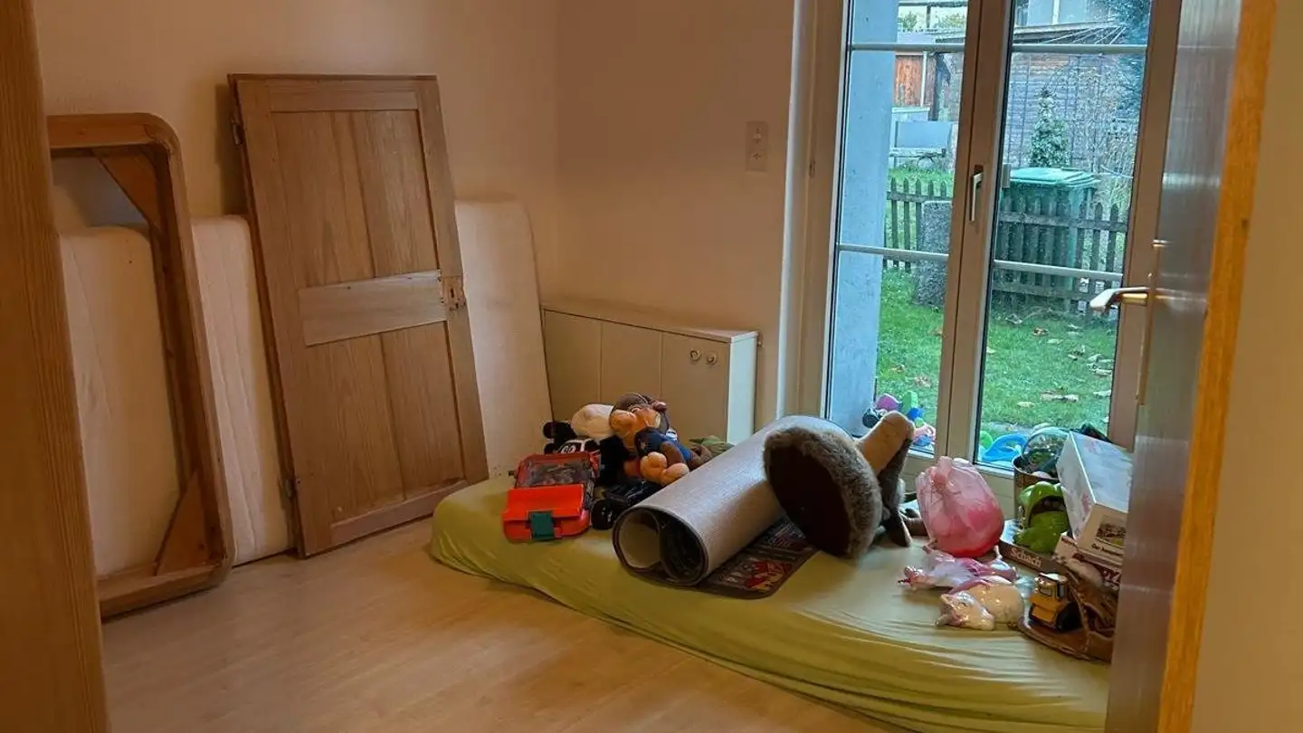 Maisonette-Wohnung mieten - Keltenweg 3, 8264 Eschenz - Foto 3