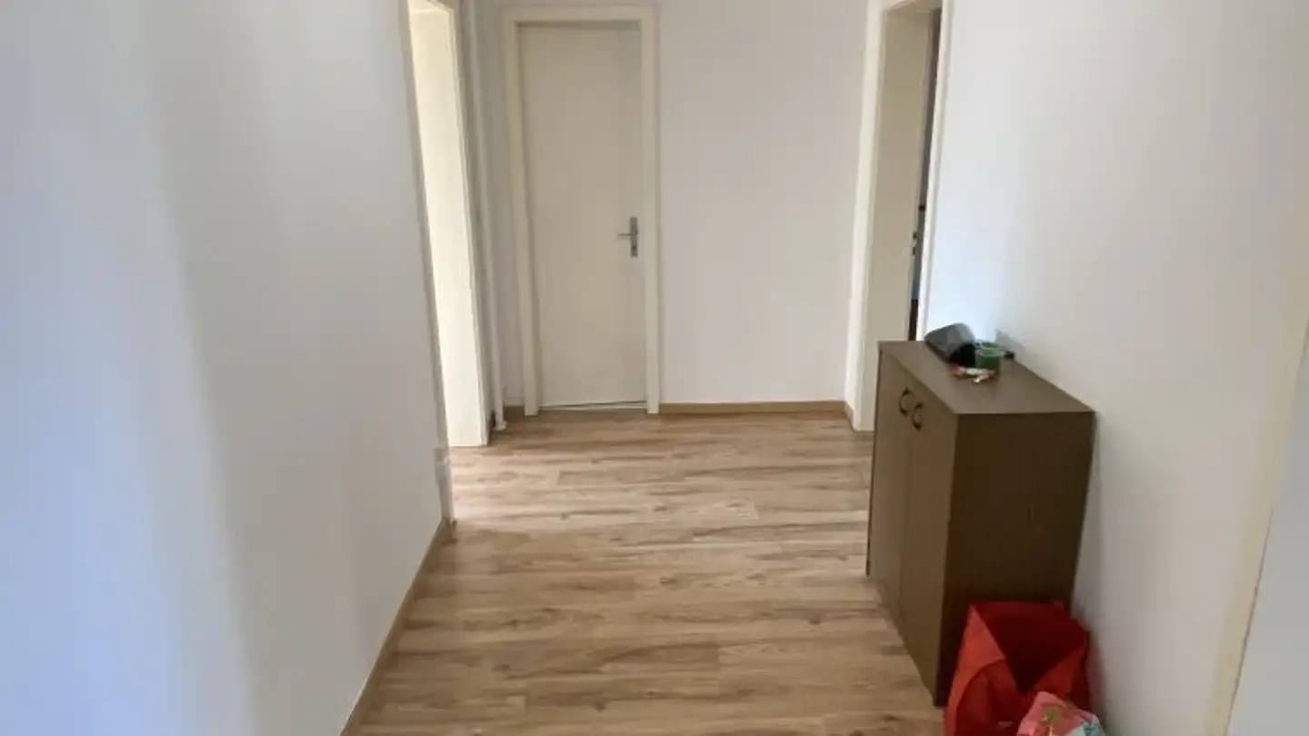 Wohnung mieten - Route De Villars-Vert 28, 1752 Villars-sur-Glâne - Foto 4