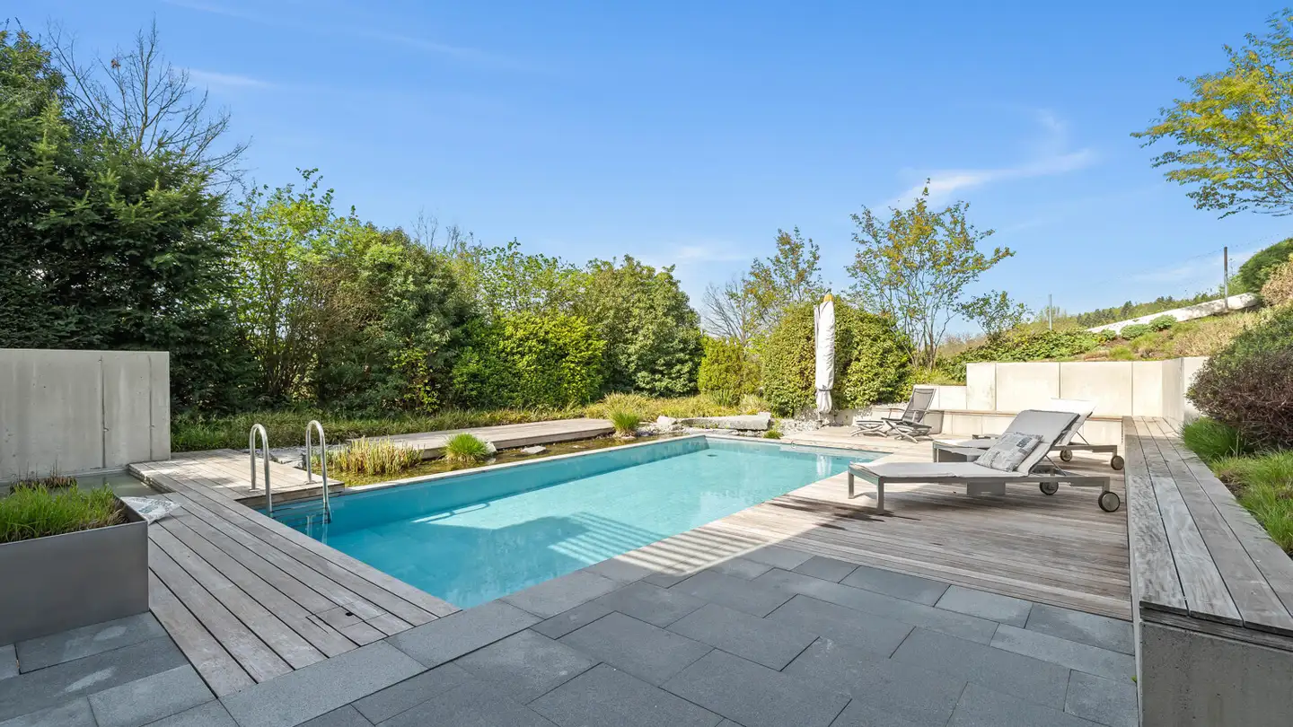 Villa à vendre - 4305 Olsberg - Photo 4