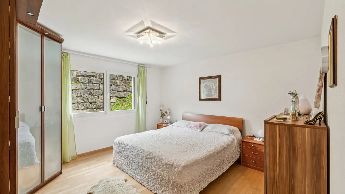 Wohnung kaufen - Schauenburgerstrasse, 4410 Liestal - Foto 4