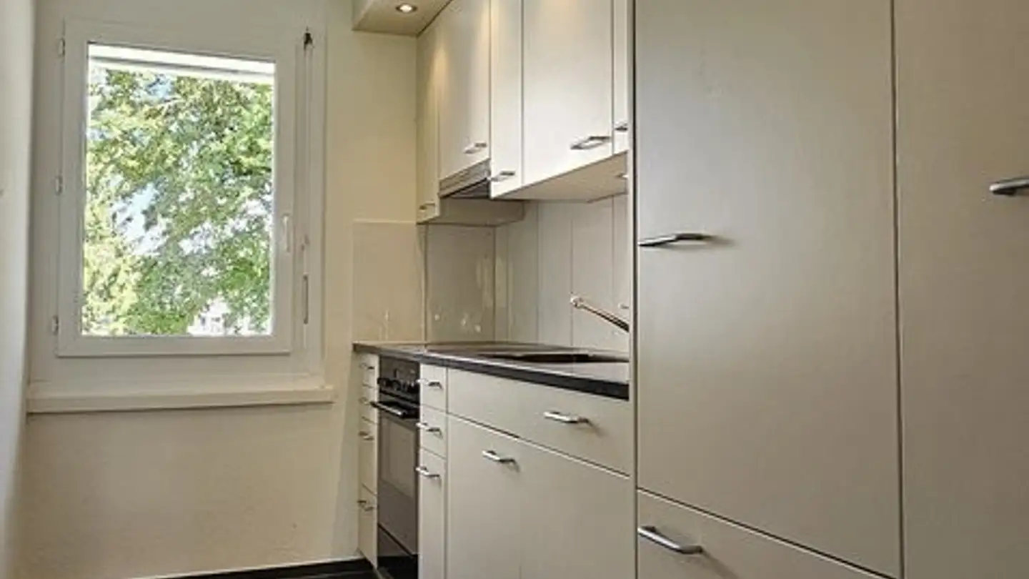 Wohnung mieten - Neumattstrasse 31, 8902 Urdorf - Foto 2