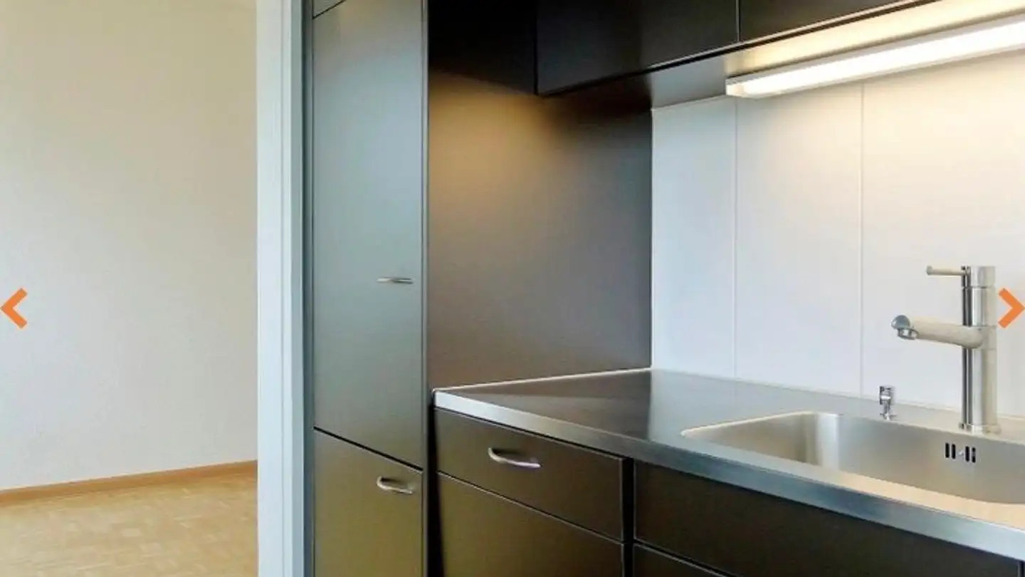 Appartamento in affitto - Säckingerstrasse 20, 4058 Basel - Foto 3