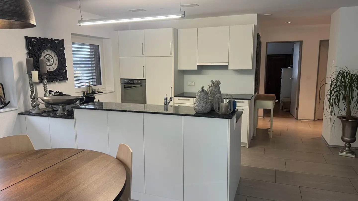 Appartamento in affitto - Weidgasse 23a, 5304 Endingen - Photo 2