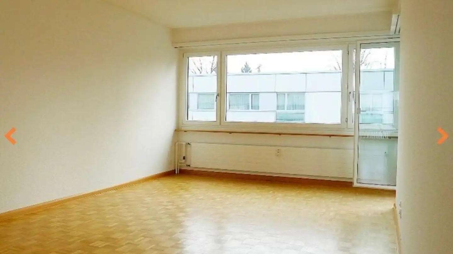 Appartamento in affitto - Säckingerstrasse 20, 4058 Basel - Foto 4