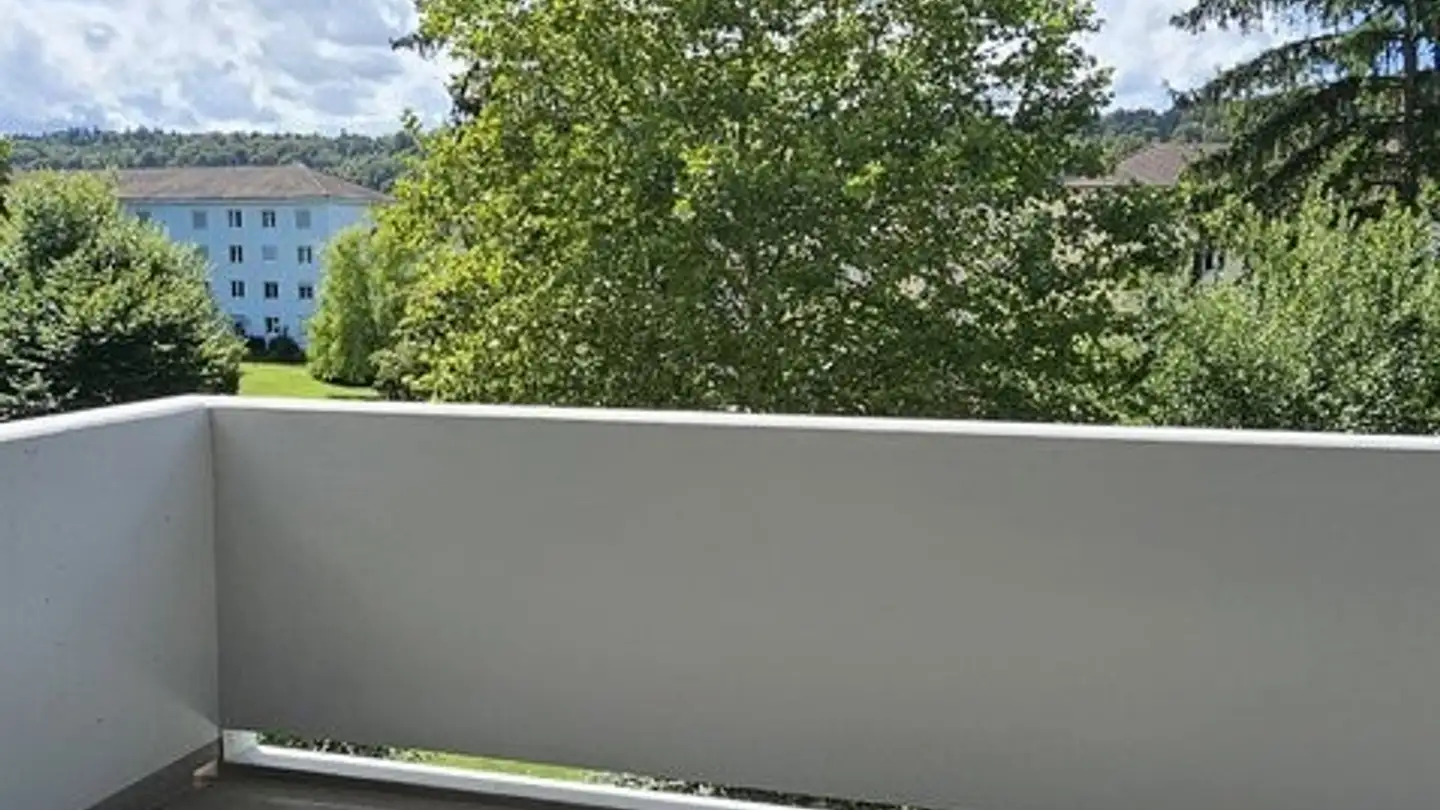 Wohnung mieten - Neumattstrasse 31, 8902 Urdorf - Foto 4